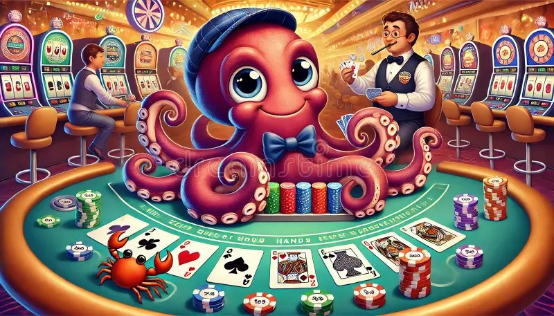 utbet bet