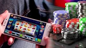 utbet bet