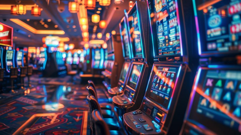utbet bet