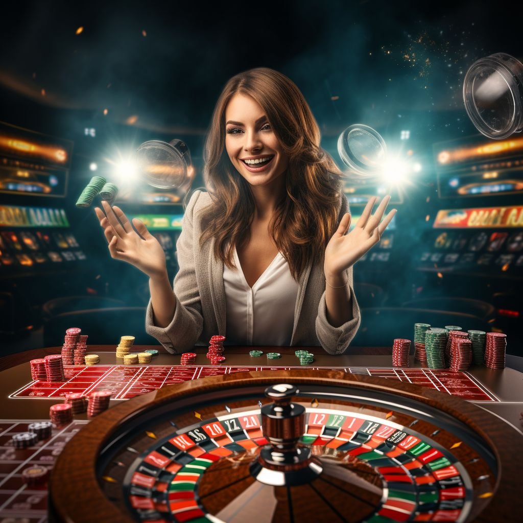 utbet bet