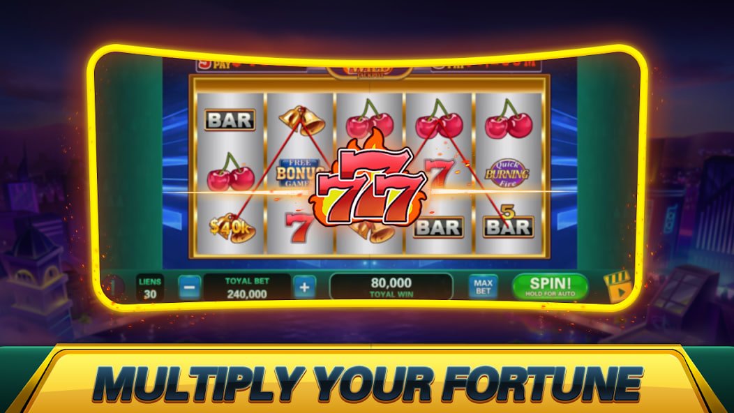 utbet bet