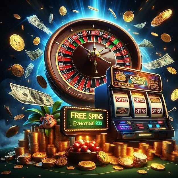 utbet bet