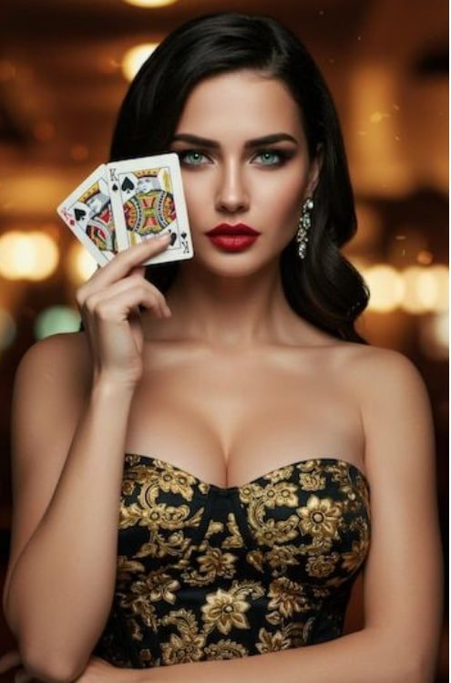 utbet bet