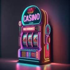 utbet bet
