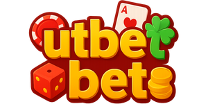 UTBet Bet